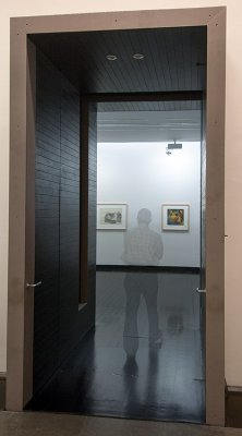 Museu Nacional de Arte Contempornea (IIP)