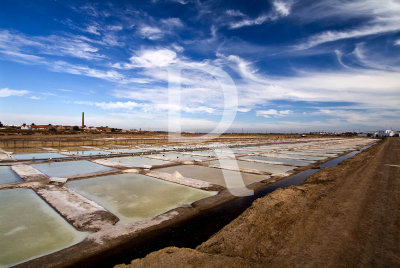 Salinas de Rui Simeão (www.ruisimeao.com)