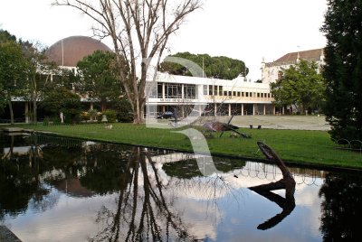 Museu de Marinha