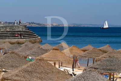 Praia da Duquesa