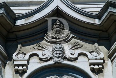 Palácio do Patriarcado