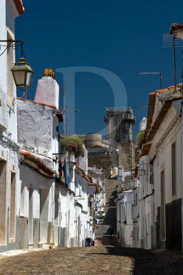 Estremoz