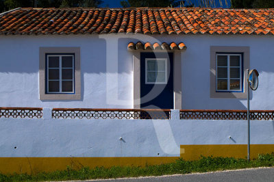 Formigal