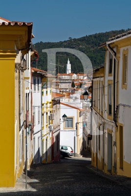 Portalegre