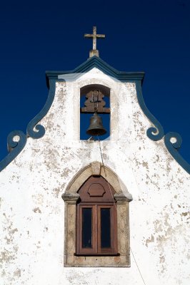 Capela de So Clemente