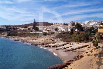 Praia da Luz