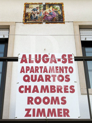 Quartos Chambres Rooms Zimmer