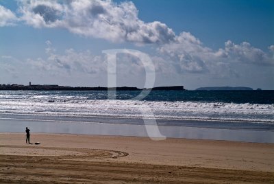 Baleal e Berlengas