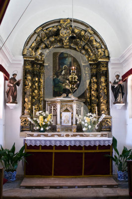 Igreja de Nossa Senhora da Assuno (MN)