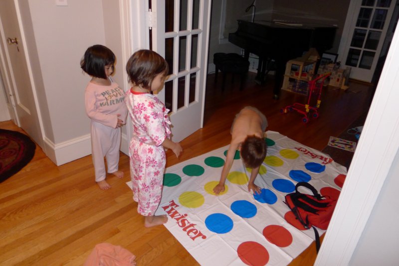 P1010621.JPG