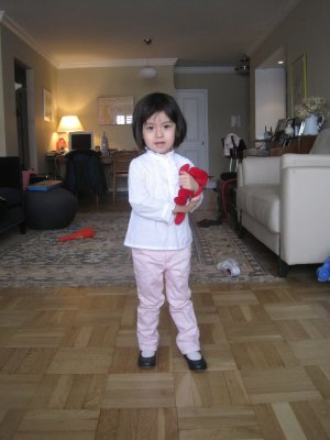 Picture 001.jpg