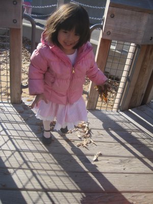 Picture 019.jpg