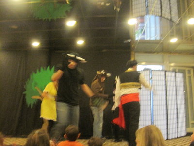 Picture 017.jpg