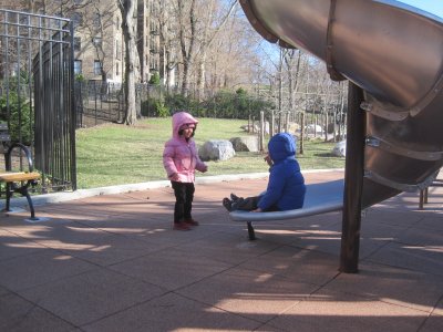 Picture 030.jpg