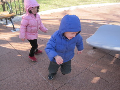 Picture 034.jpg