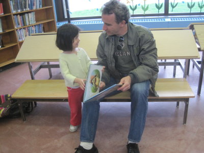 Picture 017.jpg