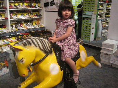 Picture 033.jpg