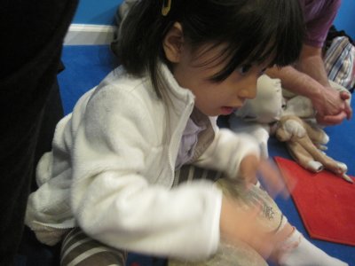 Picture 002.jpg