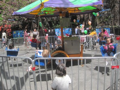 Picture 004.jpg