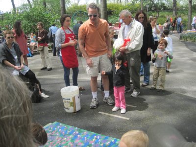 Picture 013.jpg