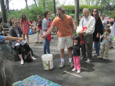 Picture 014.jpg