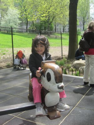Picture 016.jpg