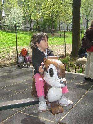 Picture 017.jpg
