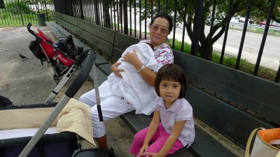P1010182.JPG