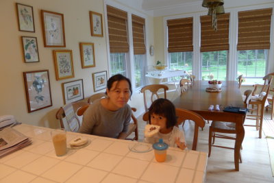 P1010434.JPG