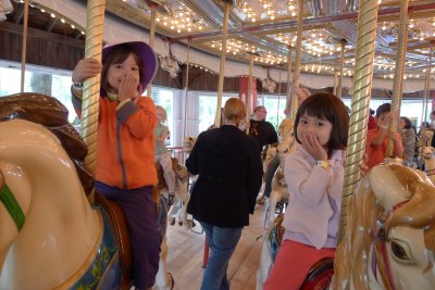 P1010610.JPG