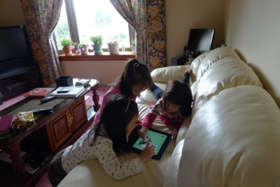 P1030515.JPG