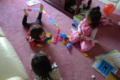 P1030531.JPG