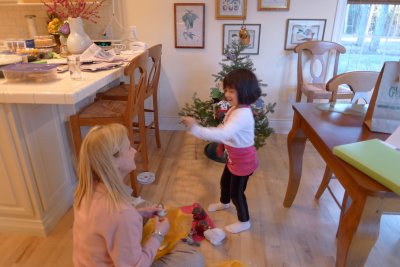P1030836.JPG
