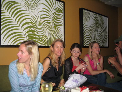 mary and co 2.JPG