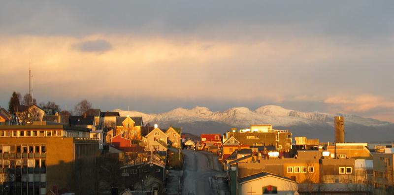 By the time the sun sets at noon.jpg