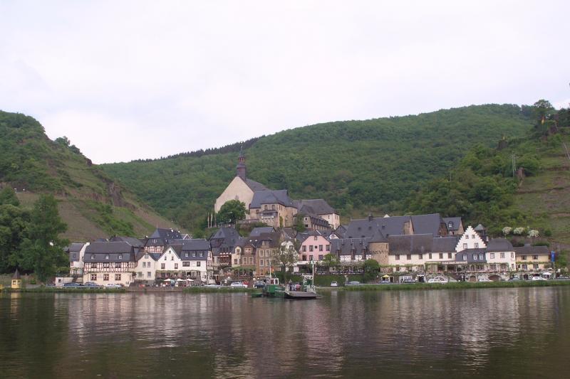Beilstein.jpg