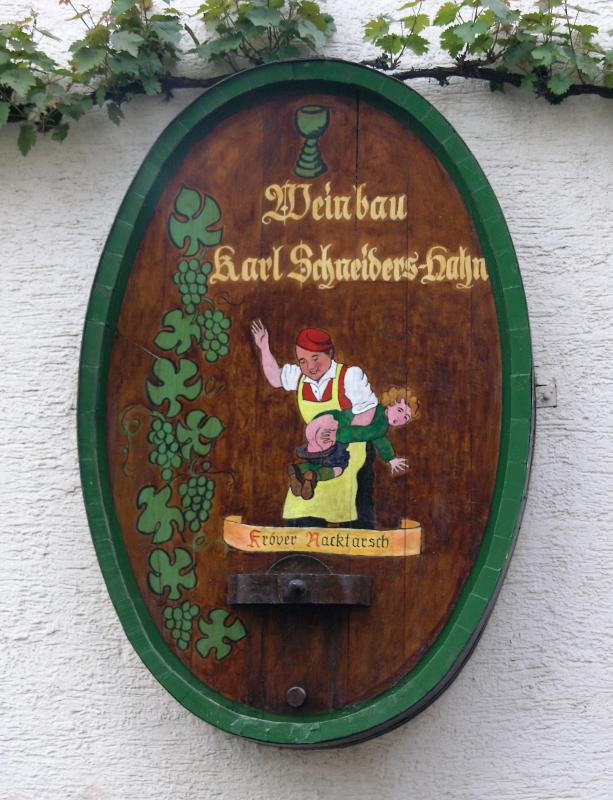 Krver Nacktarsch.jpg