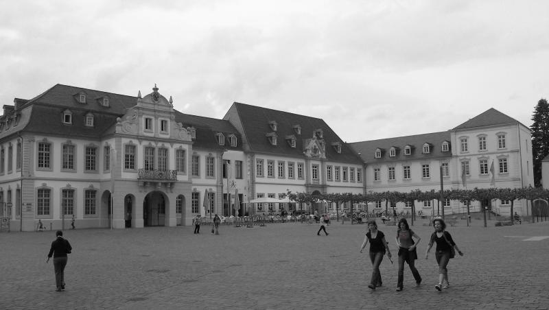 Quiet afternoon in Trier.jpg