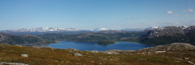 Skulsfjorden og Lyfjorden.jpg
