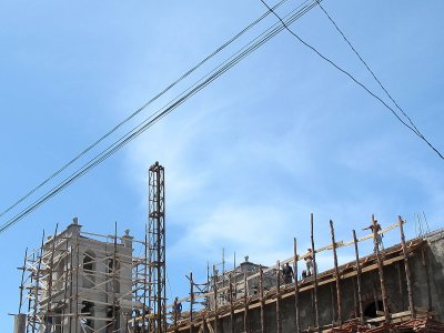 Restoring the oldest cathedral in Latin America.jpg
