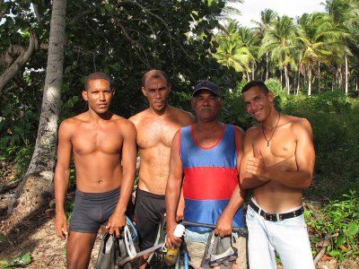 Strong and proud fishermen.jpg
