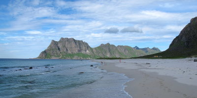 Long beaches, but cold water.jpg
