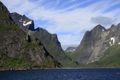 Wild along Reinefjorden.jpg