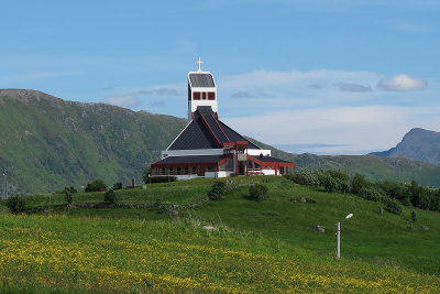 The church in Borge.jpg