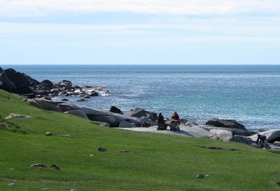 Lunch by the sea.jpg