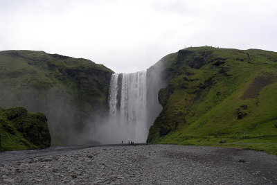 Iceland