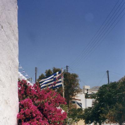 Lovely Greece 1.jpg