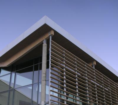 Detalj ved Langnes skole 1.JPG