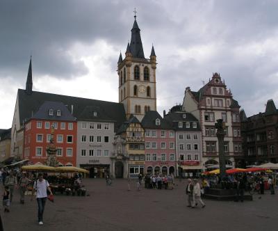Marktplatz Trier.jpg