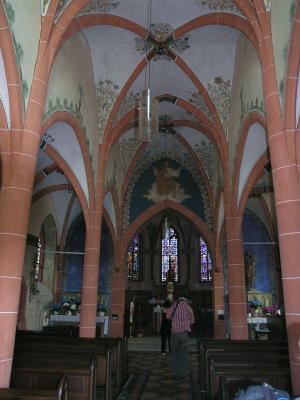 Inside a beautiful church.jpg